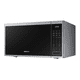 thumbnail image 2 of Samsung Horno Grill 1.4 MG40J5133AT/AX Samsung Grill, 2 of 3