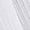 White3, variant on Mens Socks Men's Basketball Socks Solid Color Short Socks 5PC