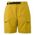 thumbnail image 1 of Regatta Shorts pour Hommes, 1 of 5