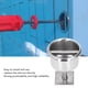 thumbnail image 2 of No supply, 2 of 9