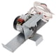 thumbnail image 3 of Sistema de Motor de giro de huevos, incubadora automática, Motor de giro de huevos con cadena, accesorios de incubadora automática, 220V, 3 of 12