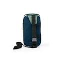 thumbnail image 3 of Coleman MoRph 6-Can Convertible Insulated Soft Cooler Bag, 3 of 11