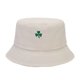 thumbnail image 1 of Sombreros Al Aire Libre para Mujeres Hombres Y Mujeres Unisex San Patricio Día Impreso Sombrero de Pescador, Casual Gorra de Verano para Uso Diario, 1 of 5