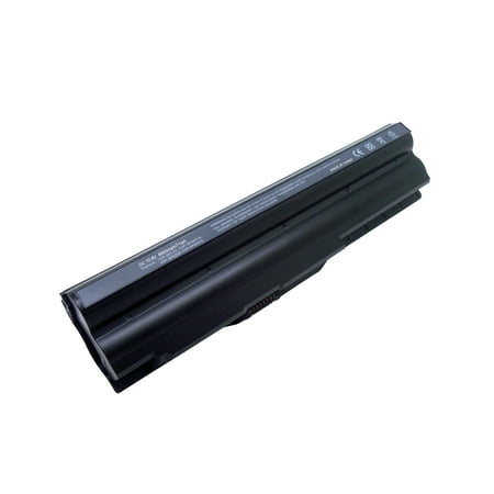 Superb Choice 9-cell SONY VAIO VPC-Z112GX/S VPC-Z115FC VPC-Z115FC/S Laptop Battery Superb Choice 9-cell SONY VAIO VPC-Z112GX/S VPC-Z115FC VPC-Z115FC/S Laptop Battery