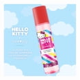 thumbnail image 2 of Fragancia Corporal Hello Kitty Cool Day 250 ml, 2 of 4