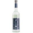 thumbnail image 2 of Tequila G4 Blanco Premium 750 Ml Blanco, 2 of 3