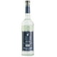 thumbnail image 2 of Tequila G4 Blanco Premium 750 Ml Blanco, 2 of 3