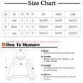thumbnail image 2 of GigrtiJin Womens Cropped Button down Shirts Cap Sleeve Collared V Neck Summer Solid Color Crop Tops with Pockets, 2 of 2