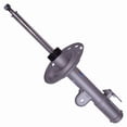 thumbnail image 3 of Bilstein Shock Absorbers Fits select: 2016-2018 TOYOTA RAV4 LE, 2013-2015 TOYOTA RAV4 XLE, 3 of 4
