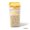Yellow-2, variant on Yellow Large Plastic Food Storage Jar 1.6L, Airtight Kitchen Pantry Organizer for Rice, Cereal, Grains, Snacks, Flour, Candy, Durable Reusable Container with Lid