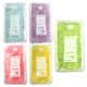 thumbnail image 1 of Paquetes de hielo HI FINE CARE para refrigeradores y loncheras (paquete de 5), 1 of 7