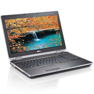 Core Innovations CLT1564BL 15.6