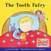 The Tooth Fairy (My First Reader) [Library Binding - Used]