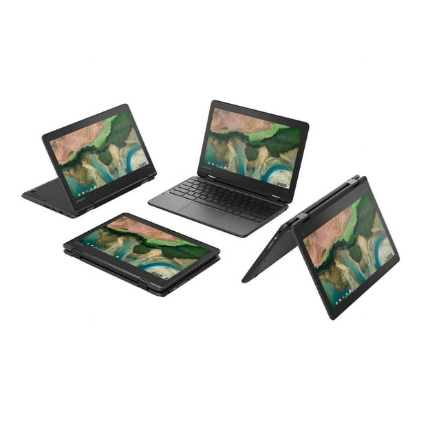 Chromebook本体 Lenovo 300e Chromebook 2nd Gen AST Lenovo 300e Chromebook (2nd Gen) MTK 81QC | Overview, Specs