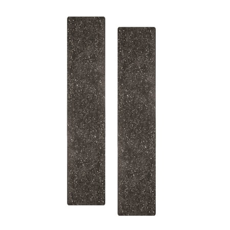 Honeywell - Replacement Filter - Black