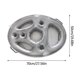 thumbnail image 2 of Floating bar for Spa or swimming pool - SILVER color, 2 of 5