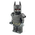 thumbnail image 1 of LEGO Superheroes: Batman Figure with Heavy Armor from 76110, 1 of 1