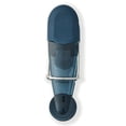 thumbnail image 5 of Thyme & Table 15-Piece Bag Clip Set, 5 of 5