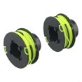 thumbnail image 2 of 1/2 X Spool Line Trimmer For RAC118 RLT3525S FAST POST 1.2MM, 2 of 12