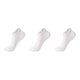 thumbnail image 4 of Calcetines deportivos Qarigey para mujer resistentes al desgaste color Blanco Talla única, 4 of 6