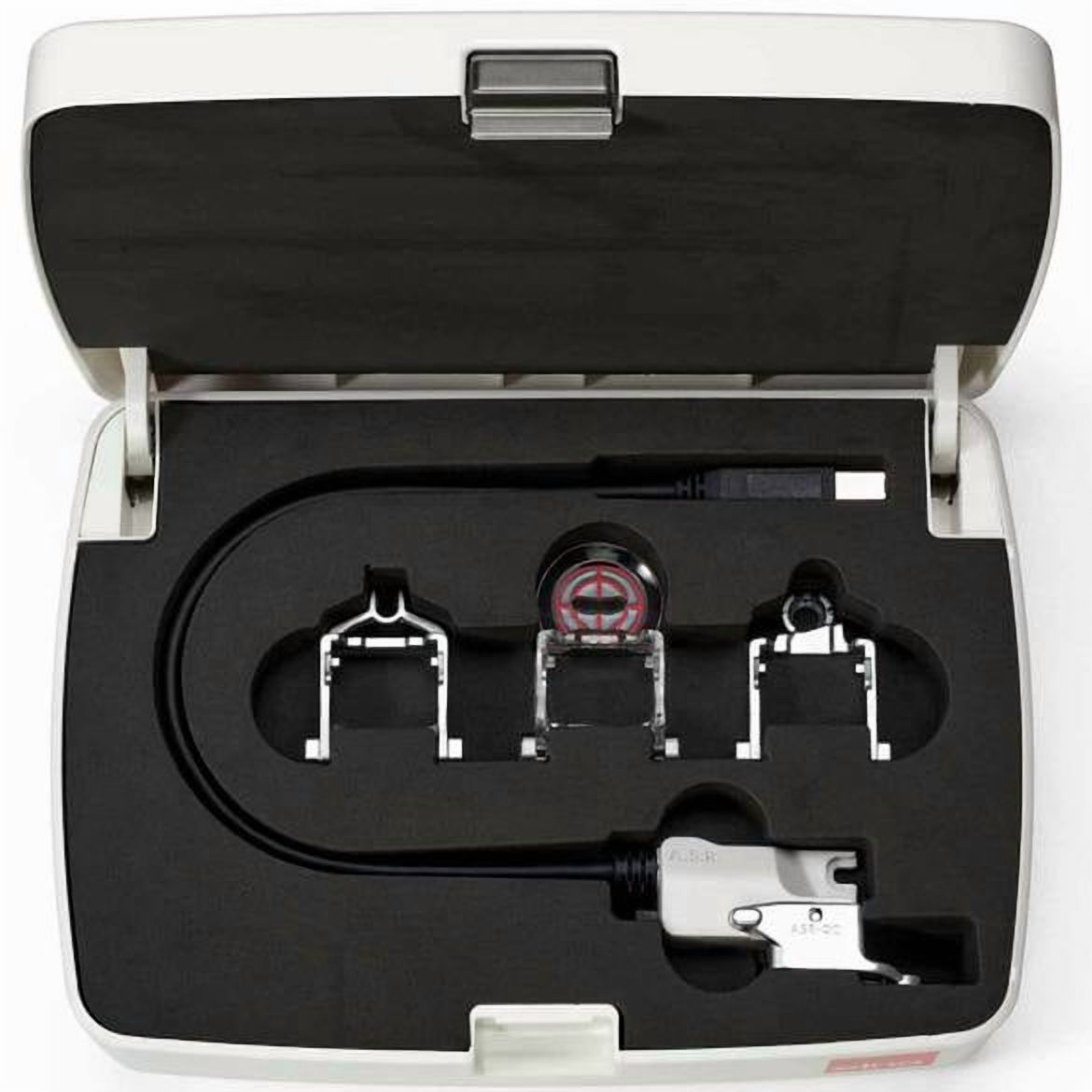 elna eXcellence 782 Computerized Sewing Machine with Accurate Stitch Regulator Equivalent to Janome MC9480QCP