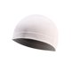 thumbnail image 1 of Eigraketly Cooling Skull Caps Tela de malla a prueba de frío Ciclismo Moda Servicio prolongado Protección solar Transpirable Forro de casco a prueba de Ciclismo YM-06blanco Eigraketly OD019374-06, 1 of 6