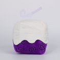 thumbnail image 4 of Juguete de peluche Blox Fruits, almohada de peluche Blox de 6.0 in, almohada de peluche con frutas suaves, regalo para niños, adolescentes, decoración del dormitorio del hogar Rojo Verde Cocina, Decoración y Otros, 4 of 5