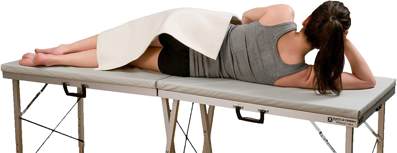 Thermophore Classic Plus Deep-Heat Therapy Pack Large 14 x 27 Inch, 1 Each