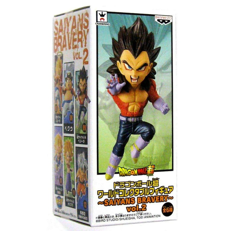 Sayajins - Dragon Ball -Role Play Game