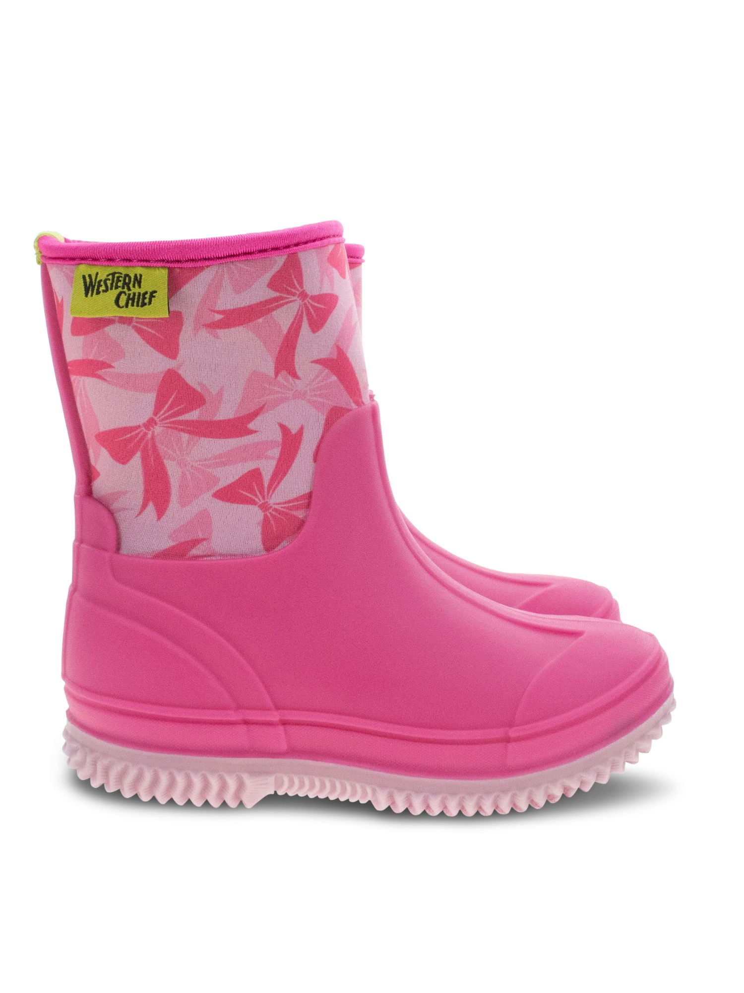 Western Chief Rain Boot