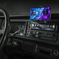 thumbnail image 5 of Pioneer SPH-10BT Pioneer Smart Sync Smartphone Receiver Featuring Built-In Smartphone Cradle, Built-, 5 of 5