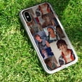 thumbnail image 3 of Phone Case Julie Waterproof and Max The Plus Phantoms Pro Luke 15 Series Multicolor Compatible with iPhone 6 Plus/6s Plus 5.5 Inch, 3 of 5