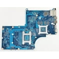 thumbnail image 2 of HP Envy 17-J 740M/2G Intel Laptop Motherboard s989 720269-501, 2 of 2