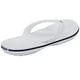 thumbnail image 2 of Sandalia Crocs Crocband Flip Flop Blanca Talla 8 Hombre / 10 Mujer US, 2 of 2