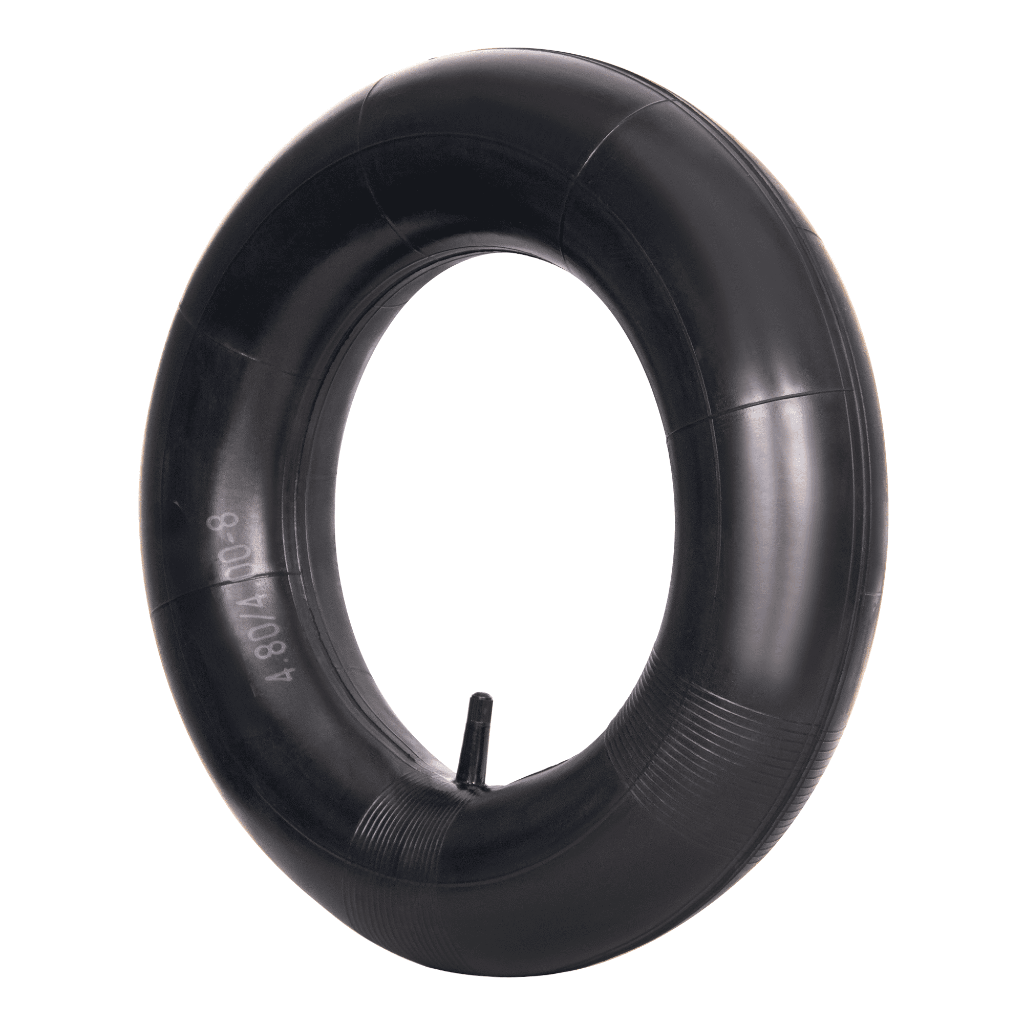 Hi-Run TUN6001 4.80/4.00-8 TR87 Lawn & Garden Butyl Inner Tube