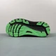 thumbnail image 3 of ASICS Gel-Kayano 31 'Digital Aqua' Sneakers Men’s Running Shoes, 3 of 5