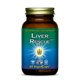 thumbnail image 1 of Suplemento HEALTHFORCE SUPERFOODS Liver Rescue 60 cápsulas, 1 of 9