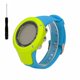 thumbnail image 1 of Compatible con correa de silicona universal SUUNTO Ambit1, Ambit 2 y, 1 of 3