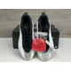 thumbnail image 4 of Ad-id-as Anthony Edwards AE 1 Low “Storm Trooper” White Black Mens (JQ6140) New, 4 of 6