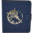 thumbnail image 3 of Dragon Shield: Midnight Blue - Spell Codex, 3 of 6