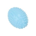thumbnail image 2 of Hand Squeeze Ball Hand Grip Ball Hand Grip Training Ball Hand Strength Exercise Ball Hand Grip Exercise Ball Palm Acupuncture Points Massage Squeeze Ball For Hand Rehabilitation, 2 of 8
