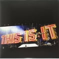 thumbnail image 2 of Michael Jackson - Michael Jackson's This Is It - Music & Performance - Vinyl, 2 of 2