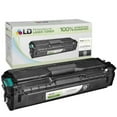 thumbnail image 2 of LD Compatible Replacement CLT-K504S Black Toner Cartridge for Samsung 504 SL-C1860FW CLP-4195FW, 2 of 2
