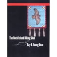 thumbnail image 1 of Pre-Owned Rock Island Hiking Club (Paperback) 0877457719 9780877457718, 1 of 1