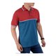 thumbnail image 3 of Playera Yale Casual Vino CH, 3 of 4