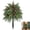 1pcs, variant on Christmas Decor Artificial Flowers for Outdoors Metal Stakes Fake Plants