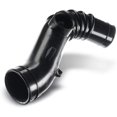 thumbnail image 2 of A-Premium Engine Air Cleaner Intake Hose Tube Replacement for Toyota Camry 1992-1995 2.2L 1788174390, 2 of 3