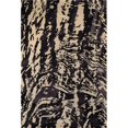 thumbnail image 1 of Momeni NEWWANW145CHR2680 New Wave Chinese Hand Tufted Area Rug, Charcoal - 2 ft. 6 in. x 8 ft., 1 of 1