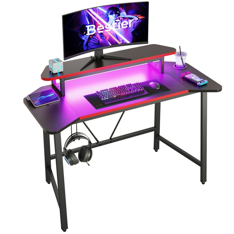 50 gaming desk discount