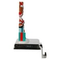 thumbnail image 2 of Kurt Adler 6.5-Inch Rudolph with Presents Christmas Stocking Holder – Multi-Colored, 2 of 7